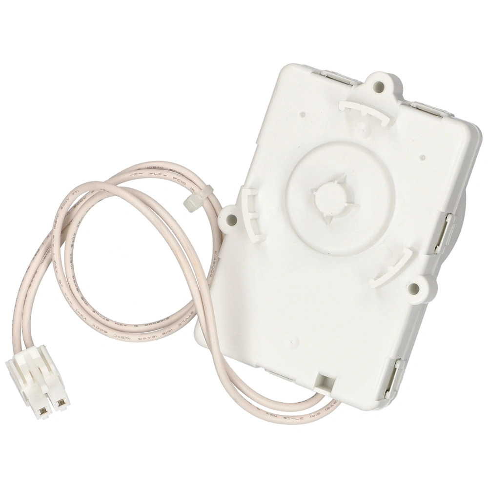 Ventilátor kondenzátor (eredeti) BEKO hűtőgép