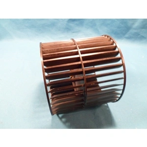 Ventilátor lapát AEG elszívó 