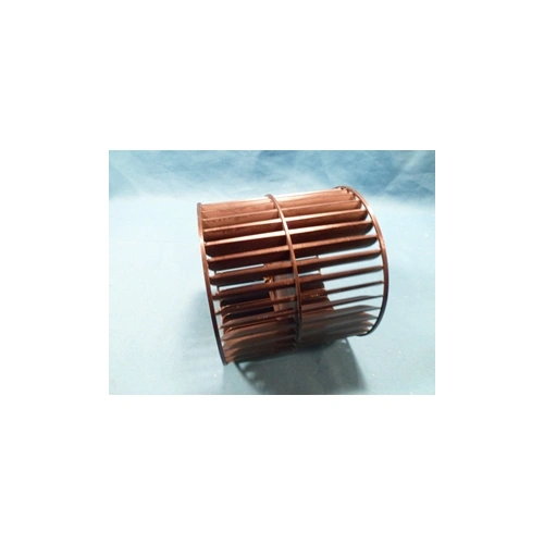 Ventilátor lapát AEG elszívó 