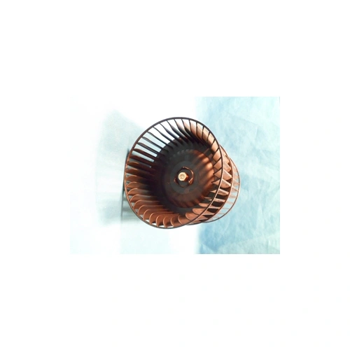 Ventilátor lapát AEG elszívó 