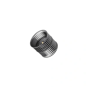 Ventilátor lapát AEG elszívó 