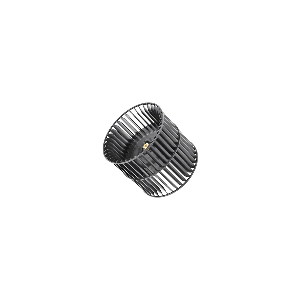 Ventilátor lapát AEG elszívó 