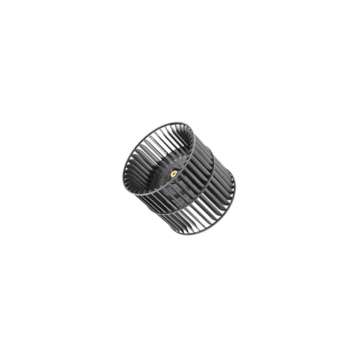 Ventilátor lapát AEG elszívó 