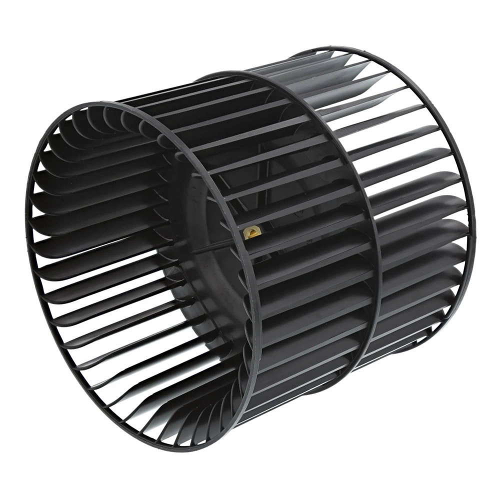Ventilátor lapát AEG elszívó 