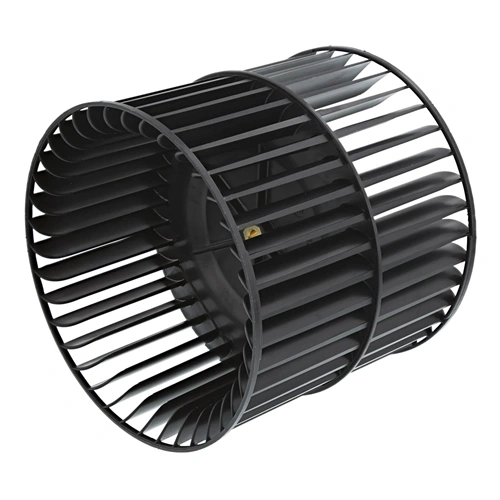 Ventilátor lapát AEG elszívó 
