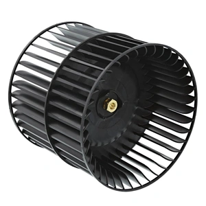 Ventilátor lapát AEG elszívó 