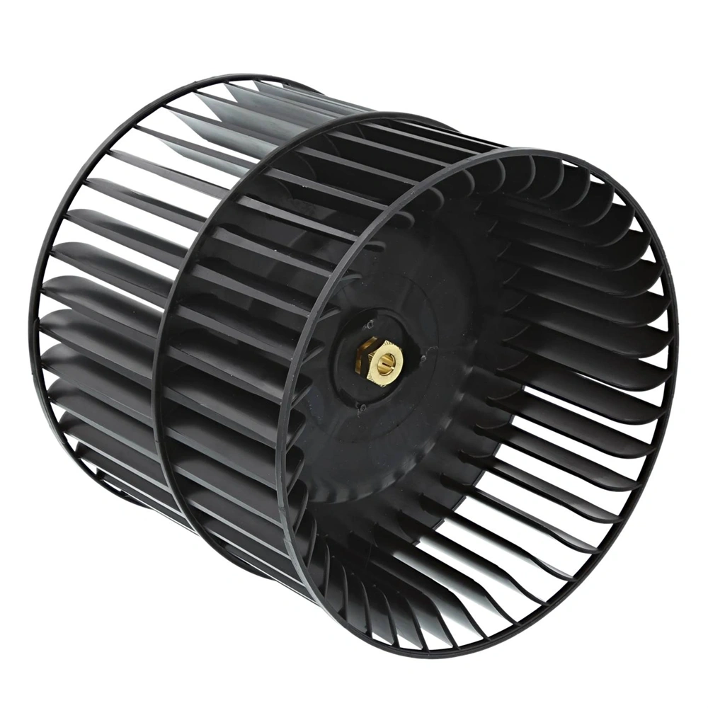 Ventilátor lapát AEG elszívó 