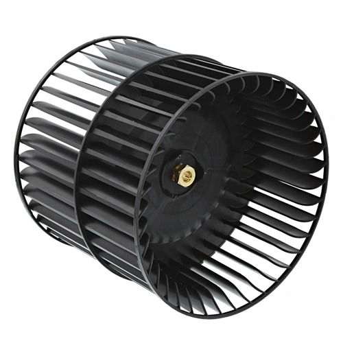 Ventilátor lapát AEG elszívó 