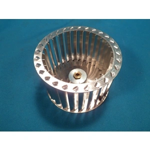 Ventilátor lapát FAGOR szárítógép / RENDELÉSRE