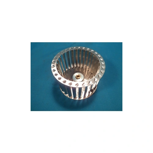 Ventilátor lapát FAGOR szárítógép / RENDELÉSRE