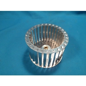 Ventilátor lapát FAGOR szárítógép / RENDELÉSRE