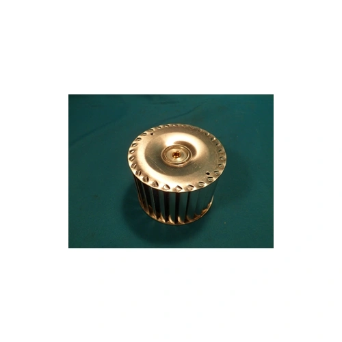 Ventilátor lapát FAGOR szárítógép / RENDELÉSRE