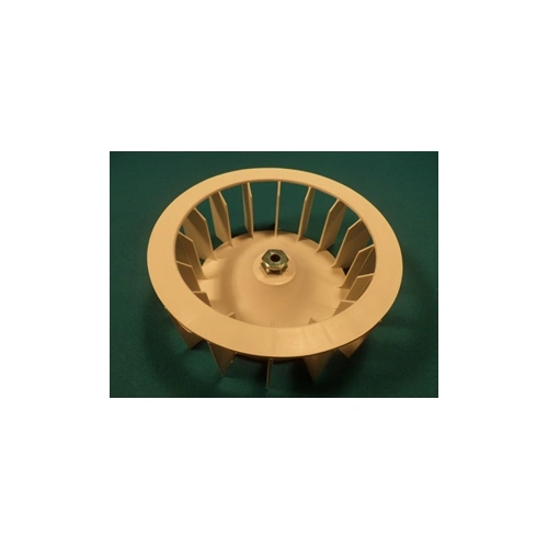 Ventilátor lapát FAGOR szárítógép / RENDELÉSRE