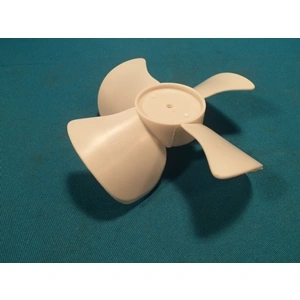 Ventilátor lapát GORENJE mikrohullámú sütő / RENDELÉSRE