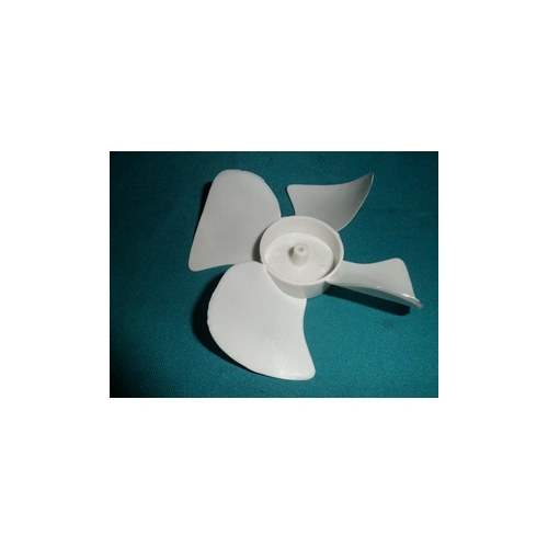 Ventilátor lapát GORENJE mikrohullámú sütő / RENDELÉSRE