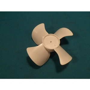 Ventilátor lapát GORENJE mikrohullámú sütő / RENDELÉSRE