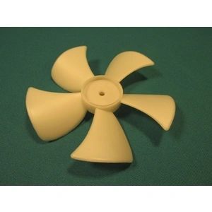 Ventilátor lapát WHIRLPOOL mikrohullámú sütő 