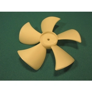 Ventilátor lapát WHIRLPOOL mikrohullámú sütő / RENDELÉSRE