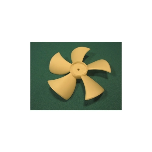 Ventilátor lapát WHIRLPOOL mikrohullámú sütő / RENDELÉSRE