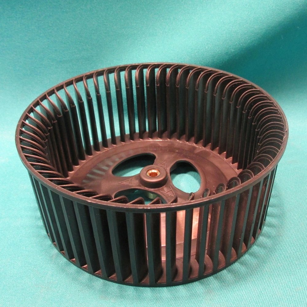 Ventilátor lapát bal (eredeti) GORENJE / MORA páraelszívó 