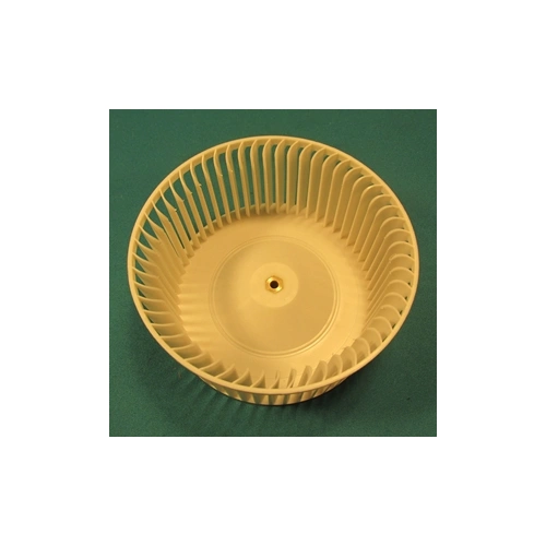 Ventilátor lapát (bal, eredeti) TEKA páraelszívó / RENDELÉSRE