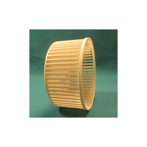 Ventilátor lapát (bal, eredeti) TEKA páraelszívó / RENDELÉSRE