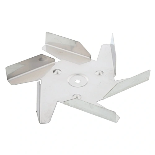 Ventilátor, lapát (eredeti) AEG tűzhely 