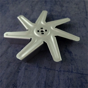 Ventilátor, lapát (eredeti) BOSCH tűzhely / RENDELÉSRE