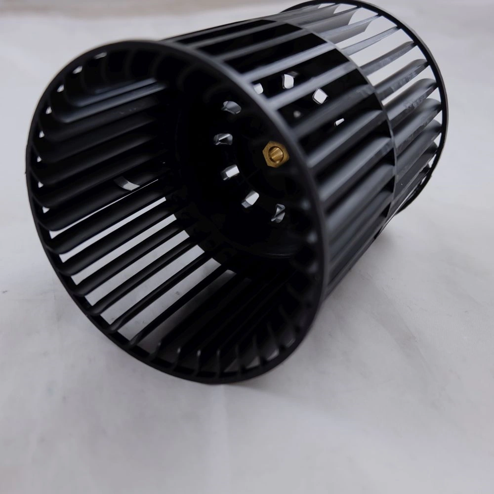 Ventilátor, lapát (eredeti) CANDY páraelszívó 