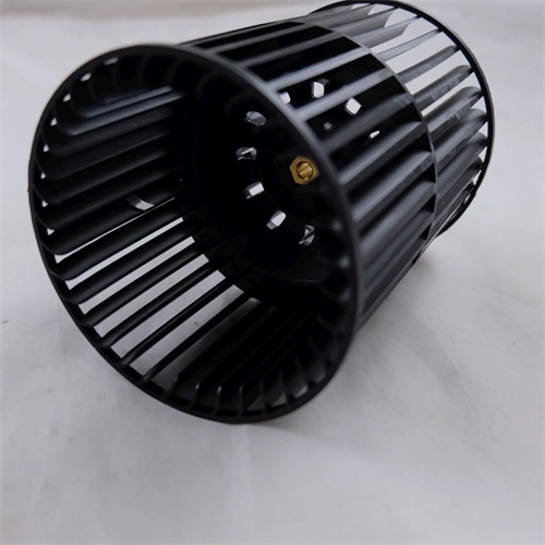 Ventilátor, lapát (eredeti) CANDY páraelszívó 