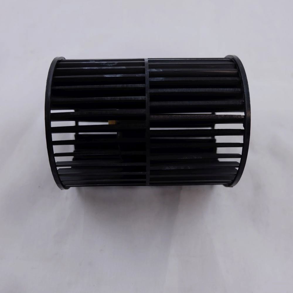 Ventilátor, lapát (eredeti) CANDY páraelszívó / RENDELÉSRE