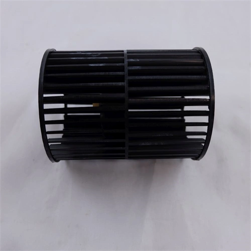 Ventilátor, lapát (eredeti) CANDY páraelszívó / RENDELÉSRE