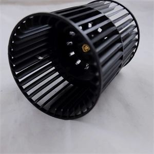 Ventilátor, lapát (eredeti) CANDY páraelszívó / RENDELÉSRE