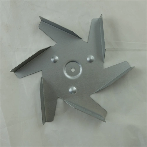 Ventilátor, lapát (eredeti) ELECTROLUX tűzhely 