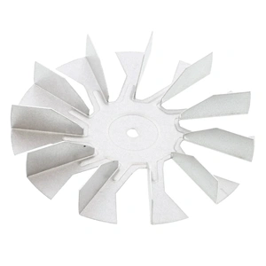 Ventilátor lapát (eredeti) ELECTROLUX tűzhely 