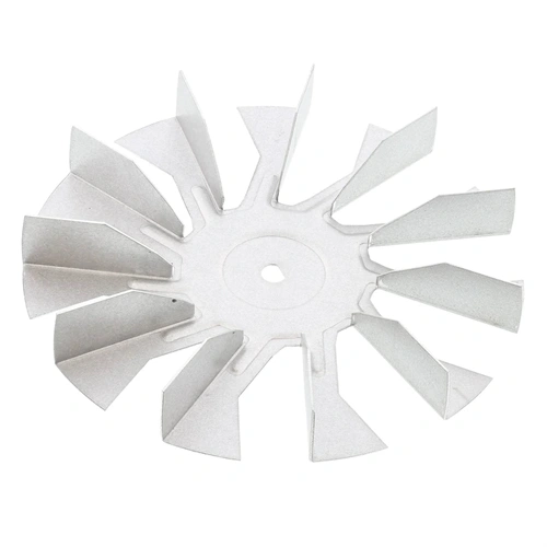 Ventilátor lapát (eredeti) ELECTROLUX tűzhely 