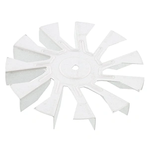 Ventilátor lapát (eredeti) ELECTROLUX tűzhely 