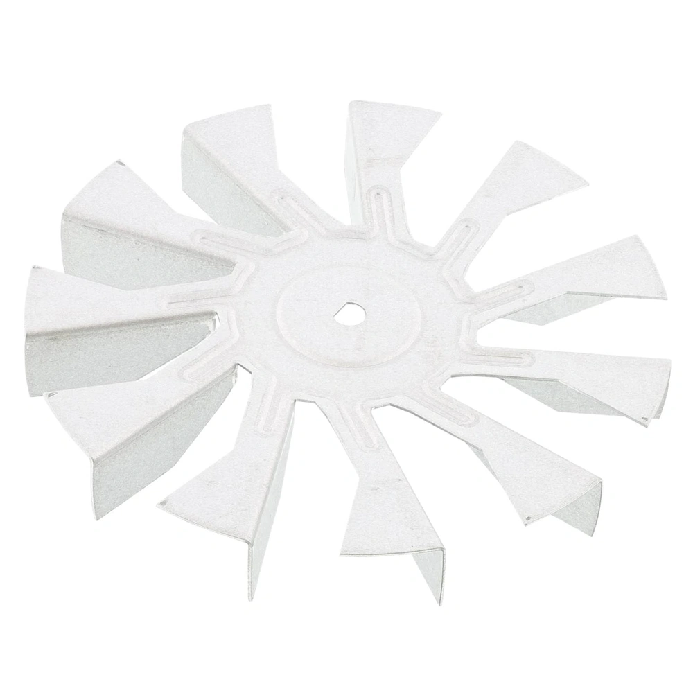 Ventilátor lapát (eredeti) ELECTROLUX tűzhely 