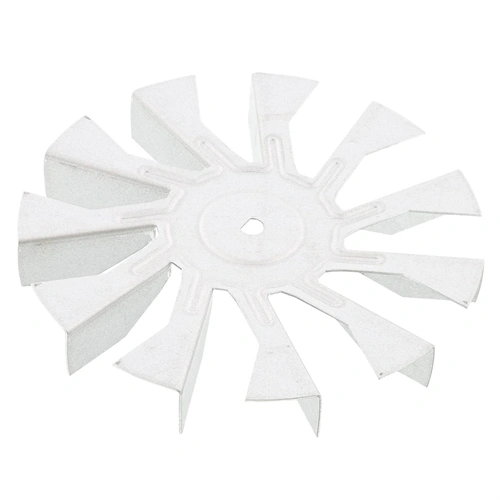 Ventilátor lapát (eredeti) ELECTROLUX tűzhely 