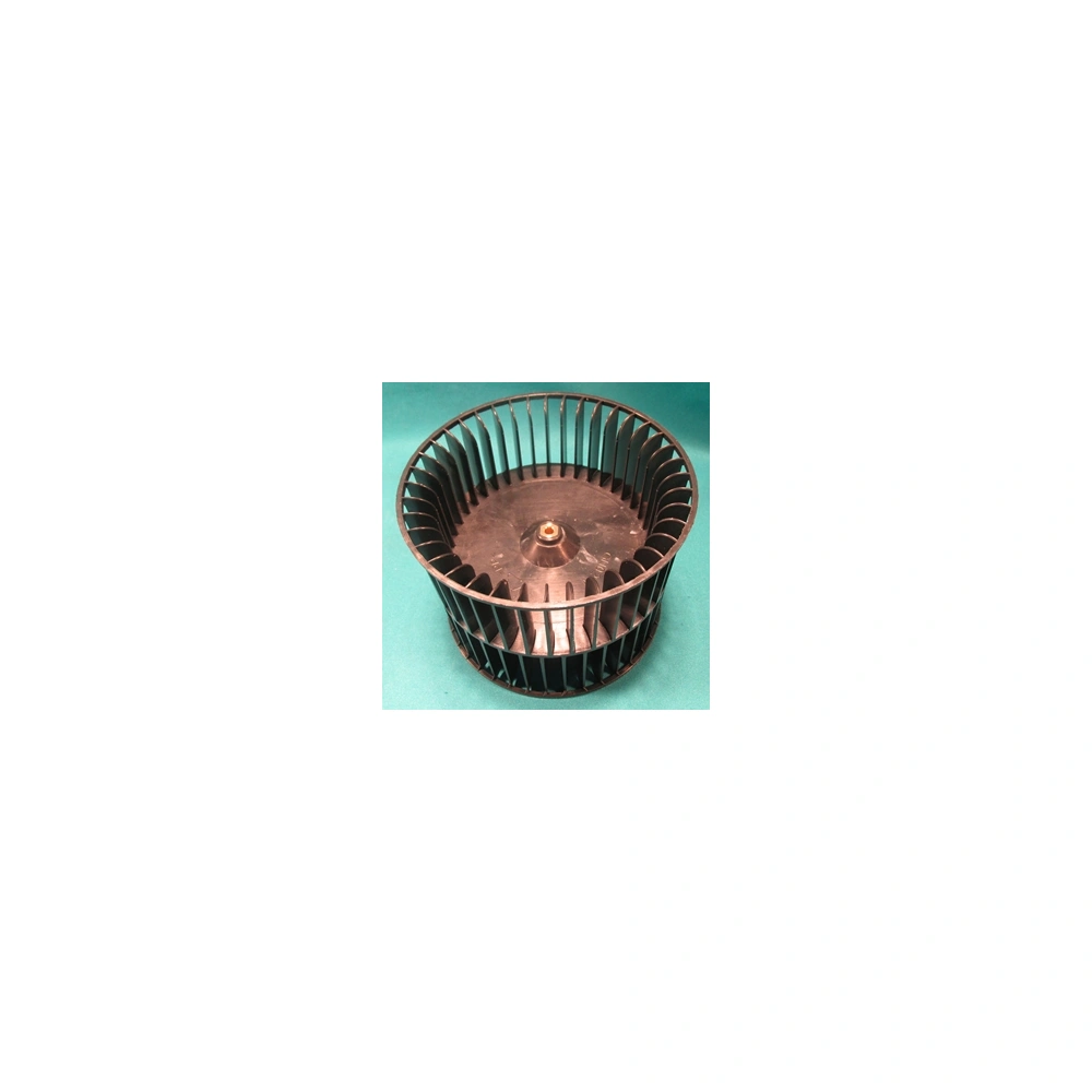 Ventilátor lapát (eredeti) GORENJE/MORA elszívó 