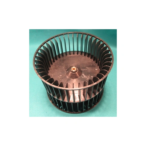 Ventilátor lapát (eredeti) GORENJE/MORA elszívó 