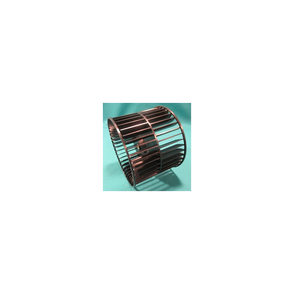 Ventilátor lapát (eredeti) GORENJE/MORA elszívó 