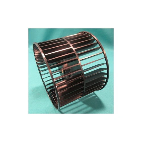 Ventilátor lapát (eredeti) GORENJE/MORA elszívó 