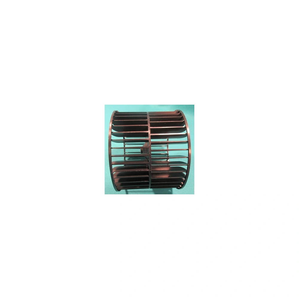 Ventilátor lapát (eredeti) GORENJE/MORA elszívó 