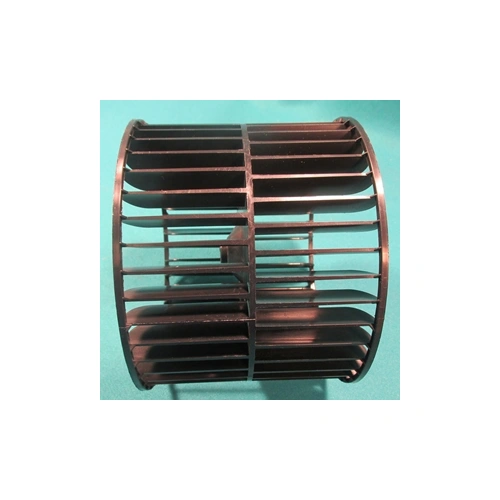 Ventilátor lapát (eredeti) GORENJE/MORA elszívó 
