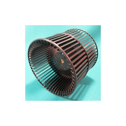 Ventilátor lapát (eredeti) GORENJE/MORA páraelszívó 