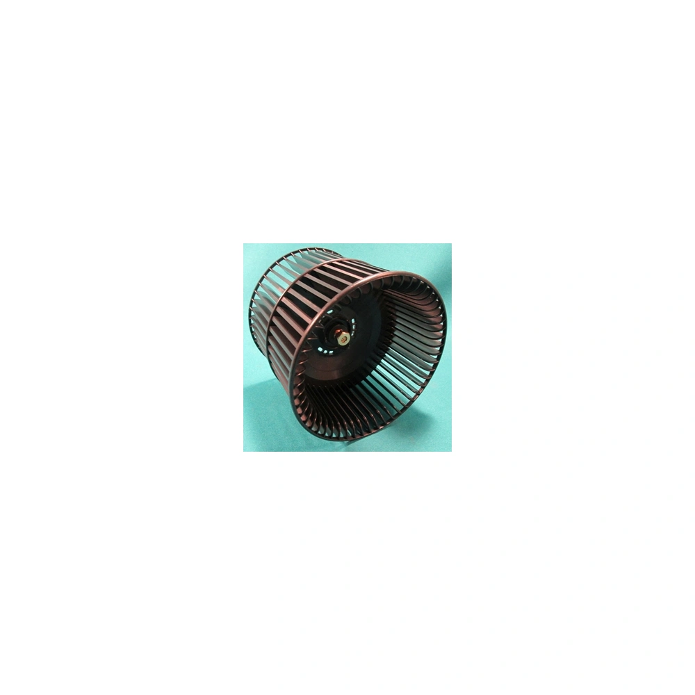Ventilátor lapát (eredeti) GORENJE/MORA páraelszívó 
