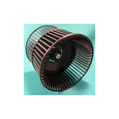 Ventilátor lapát (eredeti) GORENJE/MORA páraelszívó 