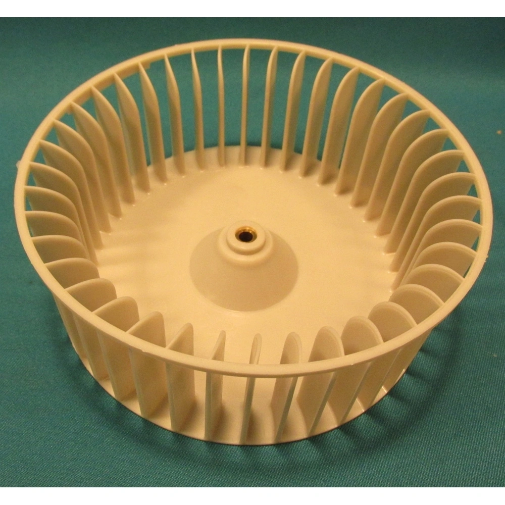 Ventilátor lapát (eredeti) GORENJE/MORA páraelszívó 