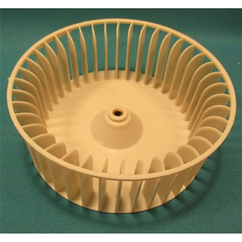 Ventilátor lapát (eredeti) GORENJE/MORA páraelszívó 